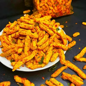 1Kg BASRENG PEDAS CIKRUH VIRAL