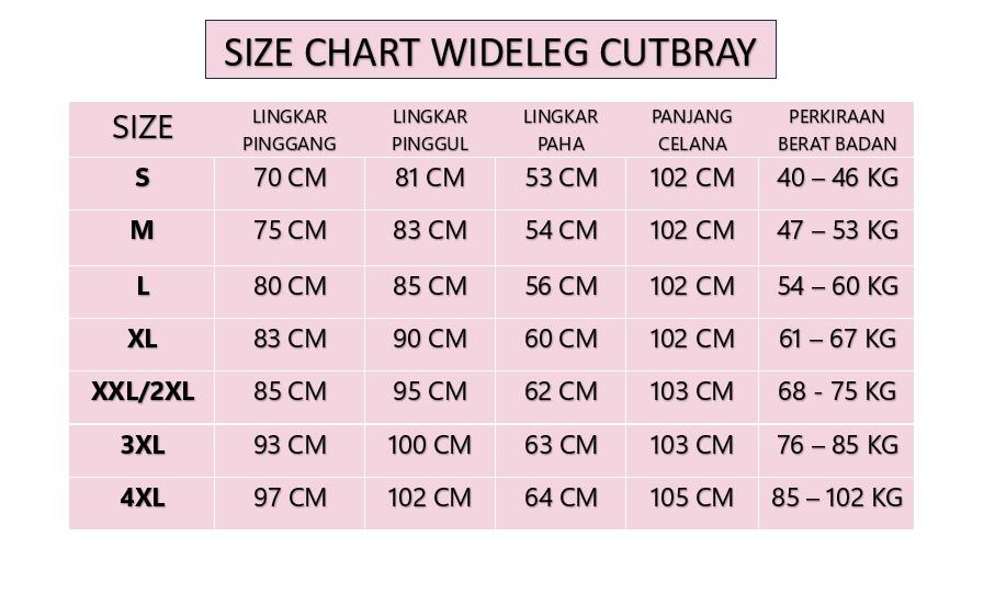 celana jeans cewek girls celana cutbray melar wide leg flared jeans wanita stretchy karet kantong depan cut bray trendy dan nyaman