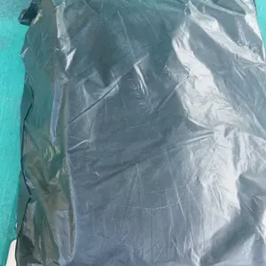 Knee pad support strap Adjustable Deker lutut knee pad protector - SS7