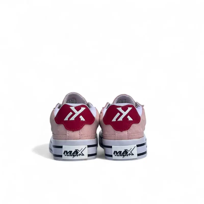 SEPATU SNEAKER WANITA SEPATU JALAN MODEL TERBARU DAN TERLARIS Casual Shoes Kasual 4
