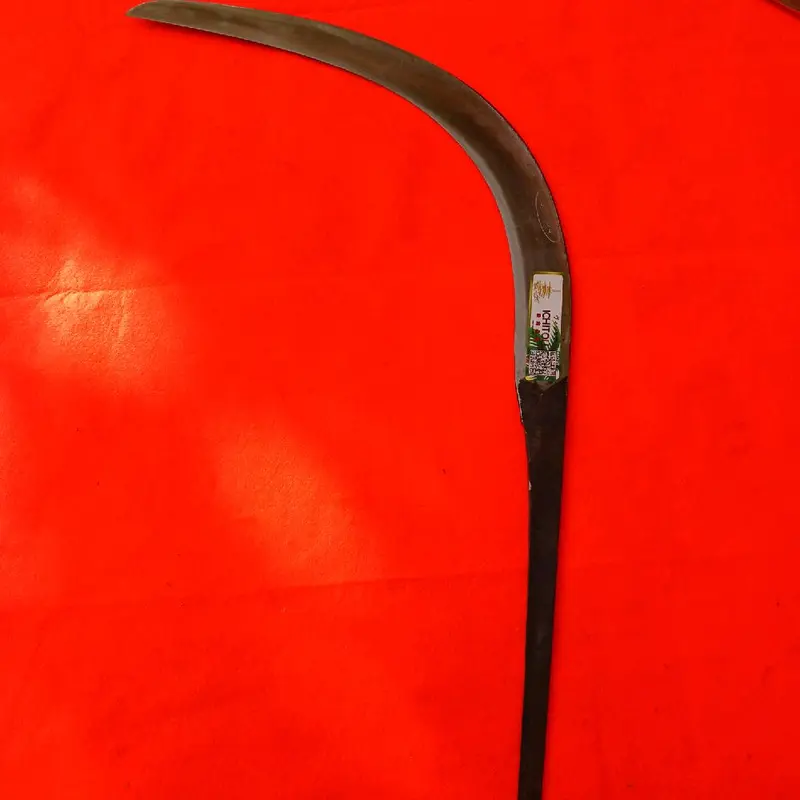 ichitau original model standar 1