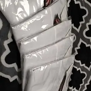 Rompi Outdoor Pria dan Wanita Terbaru /Rompi Vest Anti Air dan Anti Angin Size M L XL XXL XXXL Hitam Parasut Keren