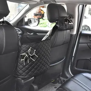Sarung Setir Bantal Sarung Jok Bantal Mobil Kulit Pita Kain