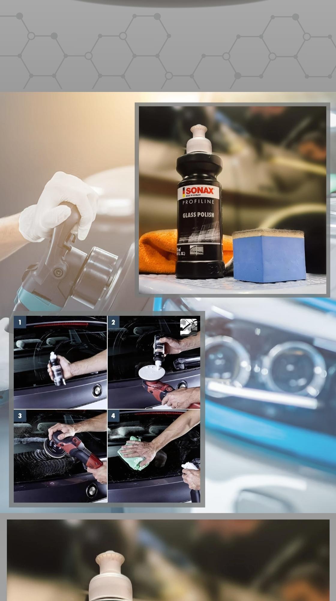 Product detail media - 2