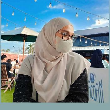 Product Review of Monica Abaya Knit Casual Tanpa Khimar Gamis Dress Wanita Cantik Fashionable Dewasa Remaja Maxi Mewah Hitam Putih Muslim Gaun Tangan Simple Lembut Basic   Umroh Syari Kondangan Sifon from D**a 0