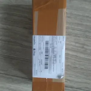 Kepala shower bidet Putih Eltra/ pala jetshower cebok sanitary177