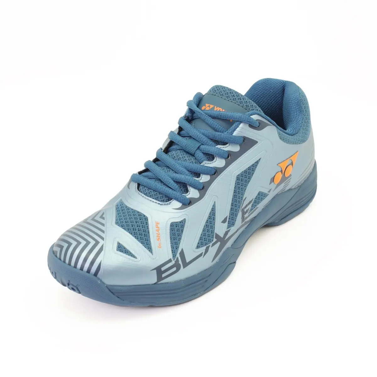YONEX Blaze 3 (TruCushion) - Badminton Sports Shoes