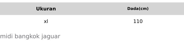 gamis lebaran midi dress gamis jaguar