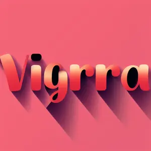 Vigrra-VN