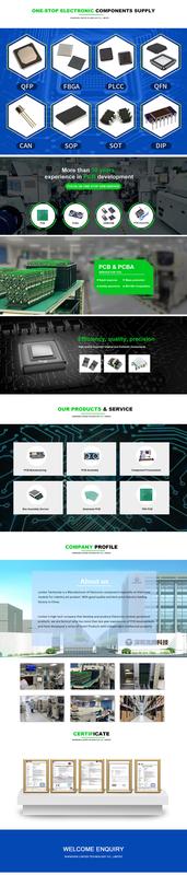 Product Introduction of Lonten Smart Home Kit for Arduino Starter Electronic Learning Remote Control House DIY Project with PLUS Board STEM LTARK-1 27