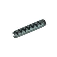 Gambar Pin Spring 2X10 Honda CBR 250RR K64J 9430520102 - Hitam, Suku Cadang Resmi Motor Honda > Baut Mur (Screw) dari Honda Cengkareng Kota Tangerang 3 Tokopedia