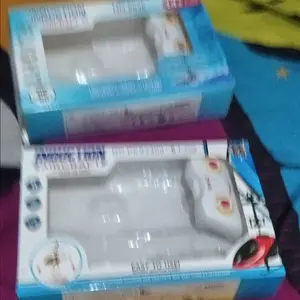 Helicopter Remote Control Mainan Anak Helikopter Remot Kontrol Sensor Tangan