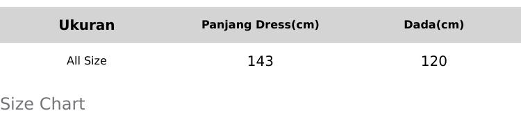 Aisyalina Id Varsella Dress Only Series Tanpa Hijab Bahan Ceruty Baby Doll Mix Tile Payet Dress Gamis Wanita