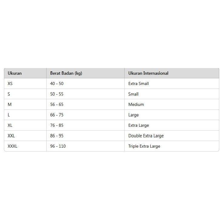 handsock ruffle plisket jersey premium, bahan lembut dan nyaman