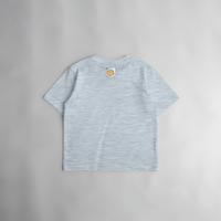 Gambar Kremlin Kids T-Shirt - FUTURO - M, MISTY dari Kremlin Clothing Kota Bandung 2 Tokopedia