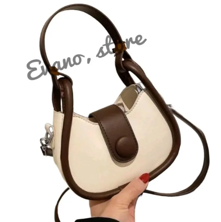 (BELI LOKAL)  SLING BAG Q. LA/TAS SELEMPANG WANITA SHOULDERBAG/TAS WANITA TERBARU Slingbag