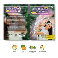 Gambar Isu Kesehatan Ibu dan Anak dan Kesehatan Reproduksi - Rika Ariana,S.Tr,Keb, M.K.M, dkk. dari bintangsemestabook Kab. Sleman 3 Tokopedia