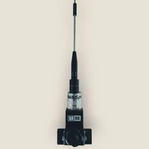 Antena Variasi Mobil dan Truk Panjang 120cm