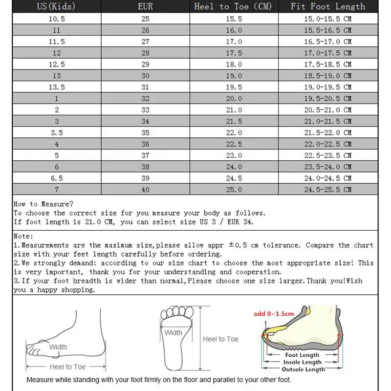 Product Introduction of Giày Trượt Patin Có Bánh Xe Cho Bé Trai Và Trẻ Em, Giày Chạy Bộ Hai Bánh, Phiên Bản Sinh Viên, Có Thể Co Lại, Có Bánh Xe, Ròng Rọc 0