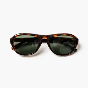 OOG - The O | Kacamata Hitam Sunglasses Polarized Unisex