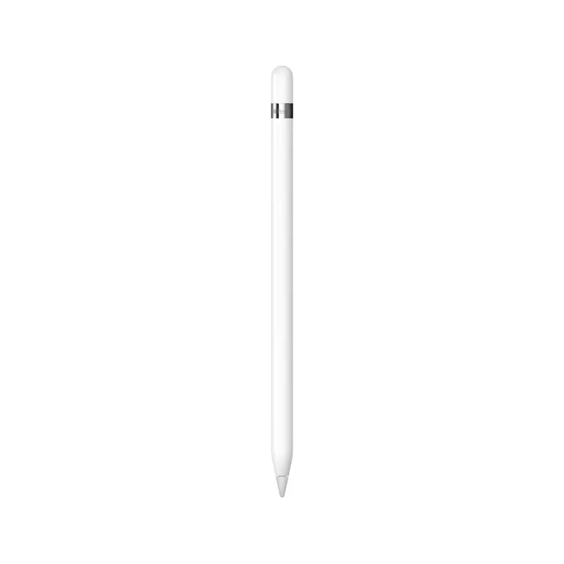 [K] Apple Pencil 1 Pencil 2 Pencil USB-C Pencil Pro l Original l Garansi Inter 1 Tahun 2