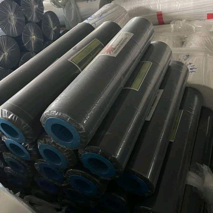 1m8x400m màng phủ nông nghiệp