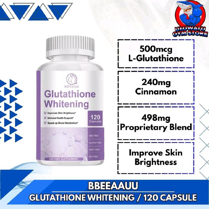 best glutathione with slimming effect philippines Amazon.com: Belo Nutaceuticals Glutathione + Collagen : Health & Household