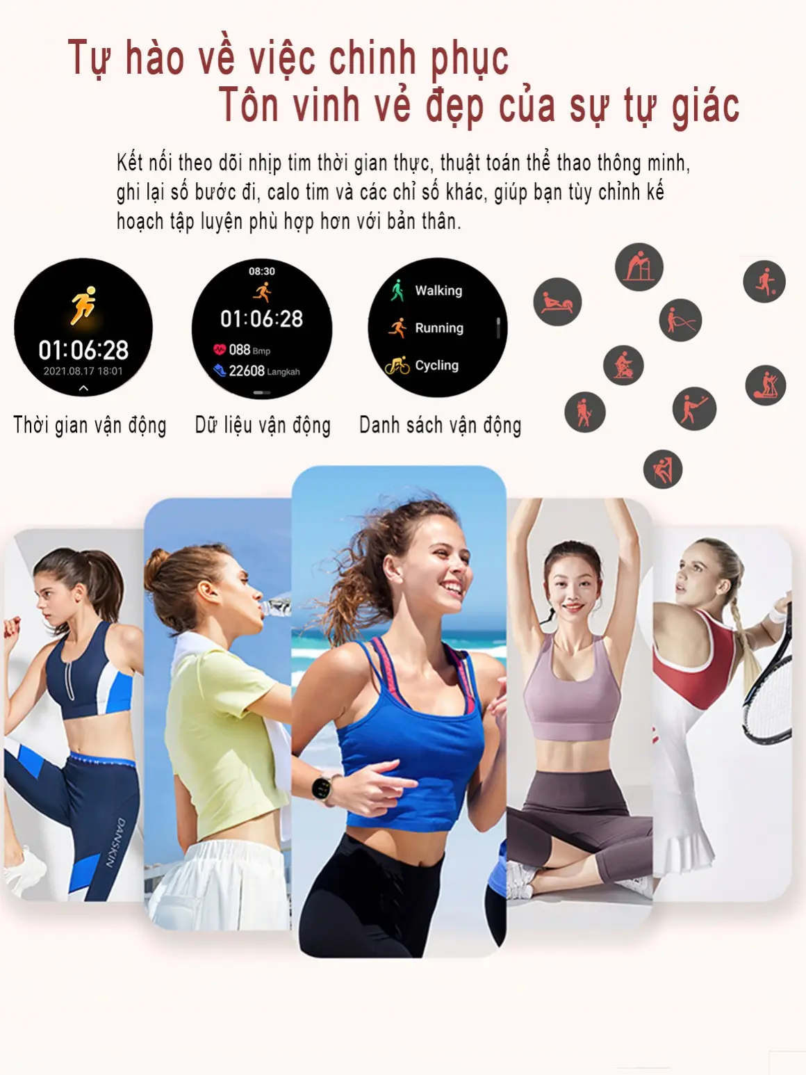 【Mới】Đồng Hồ Thông Minh Y11 Size smart watch Màn hình 1.32Amoled,HKumi smart watch Y11,không thấm nước,Bluetooth smartwatch Y11,đồng hồ smart watch Y11,ultra s8,đồng hồ nữ watch giá rẻ,cuộc gọi sim s9 chính hãng YOSEOL s16,s9 ultra max, | BigBuy360 - bigbuy360.vn 【Mới】Đồng Hồ Thông Minh Y11 Size smart watch Màn hình 1.32Amoled,HKumi smart watch Y11,không thấm nước,Bluetooth smartwatch Y11,đồng hồ smart watch Y11,ultra s8,đồng hồ nữ watch giá rẻ,cuộc gọi sim s9 chính hãng YOSEOL s16,s9 ultra max, | BigBuy360 - bigbuy360.vn