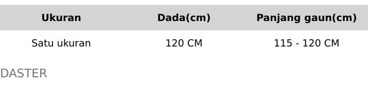 Daster Jumbo Busui Rayon Premium Marsha Outfit