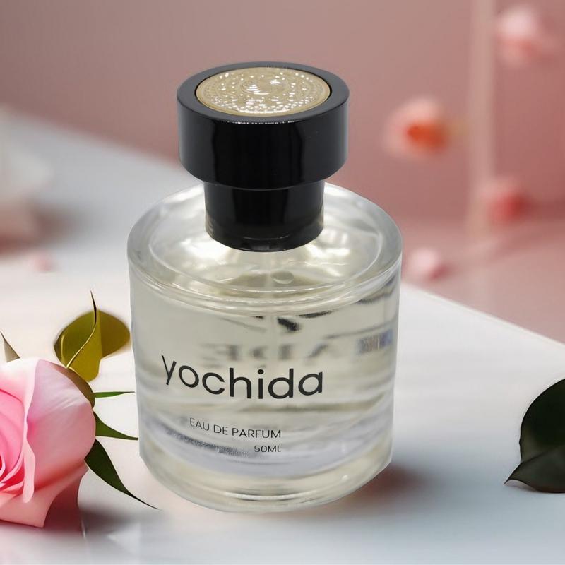 YOCHIDA EAU DE PARFUM MHADE BY EMHA BONTE 4