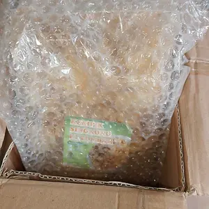 Kripik Singkong  Kriwil Rasa Ketumbar Berat 250grm dan 500grm Camilan Keripik Crispy Food Snack Cemilan Makanan