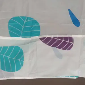 ZO80 Taplak Kulkas Penutup Cover Kulkas Alas Kulkas Cover Kulkas