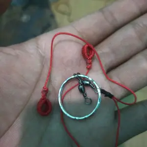 tali burung kekep ff keren banget dan kuat tahan lama dan Baru daftar ke