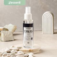 Gambar ESSENLI Tawas Natural Deodorant Spray / Tawas Spray / anti bau ketiak dari essenli Kota Semarang 1 Tokopedia