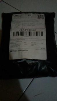 Product Review of 10 pcs ciput rajut anpus anti pusing daleman kerudung bandana hijab adem from n**h 1