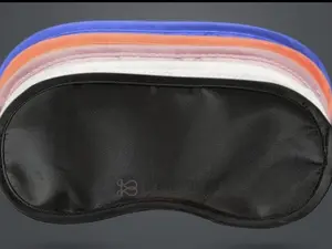 Penutup Mata Tidur Sleep Eye Masker Mata