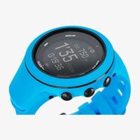 Gambar Suunto Ambit3 Sport Blue SS020682000 Smart watch dari Liga.Arloji Kota Administrasi Jakarta Pusat 3 Tokopedia