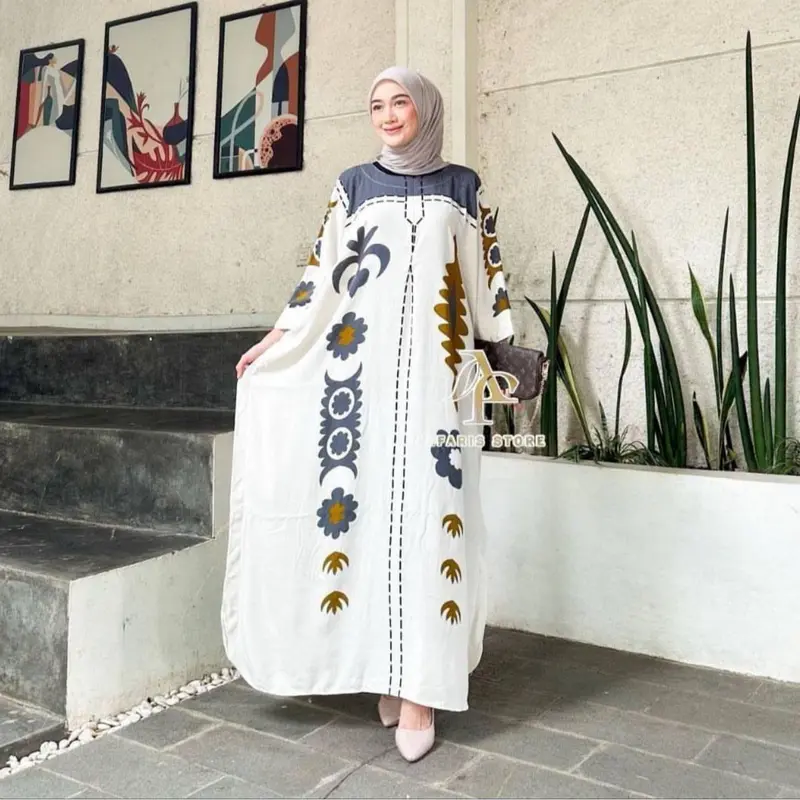 Bottle Cleaner Brush Detail