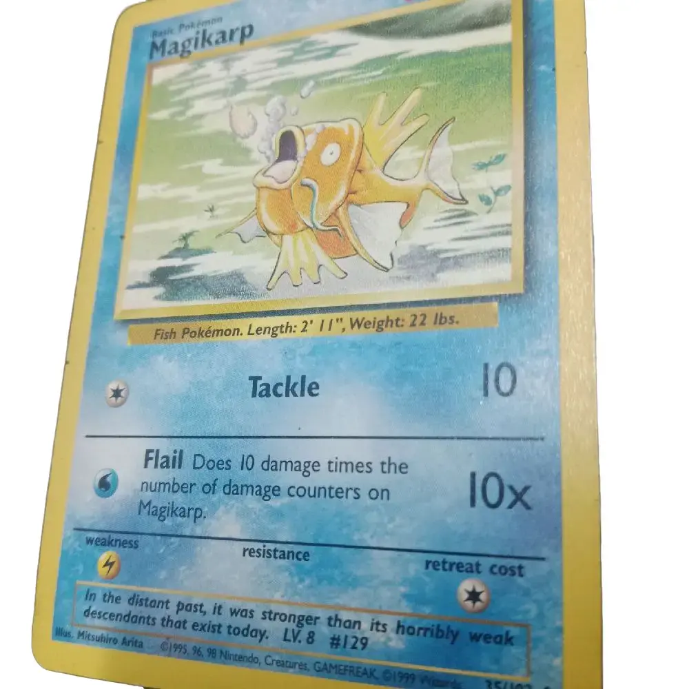 pokemon tcg vivid voltage cards POKÉMON TCG: Sword and Shield Vivid Voltage Booster Pack
