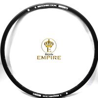 Gambar DT SWISS XC 303 Rims Velg MTB 26 Disc Brake 32 Hole Bicycle Empire dari Bicycle Empire Kota Tasikmalaya 2 Tokopedia