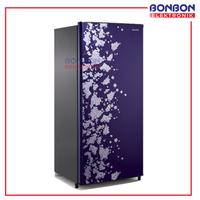Gambar Sharp Kulkas 1 Pintu 133L SJ-N163D-VB/VR / SJN 162 / SJ-N163D Blue/Red - Direct Cooling System - Semi Automatic Defrost System - 163DVB DUS BAWAAN dari Bonbon Elektronik_NEW Kota Administrasi Jakarta Utara 3 Tokopedia
