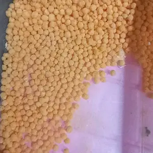 (250g)bubble crumb BERKWALITAS SUPER PREMIUM,Bubble naget,tepung roti bulat bulat, tepung crispi, naget crispi, pisang goreng crispi