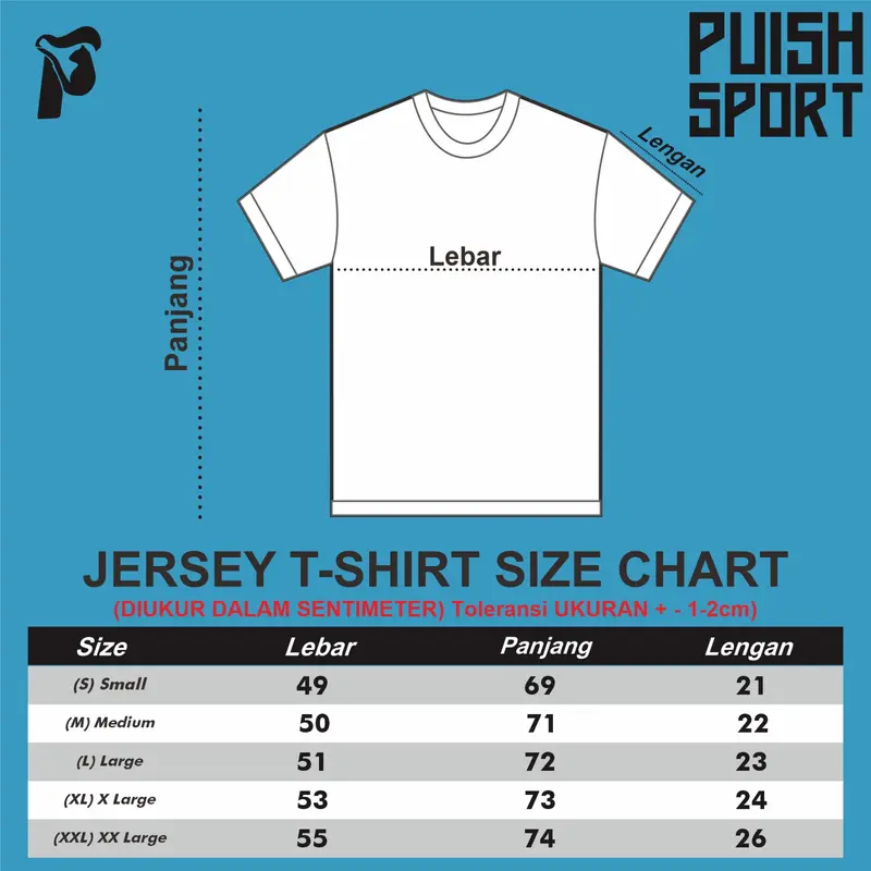 JERSEY FUTSAL SEPAKBOLA FLAMMING FREE CUSTOM NAME SET UNISEKS SPORT 8