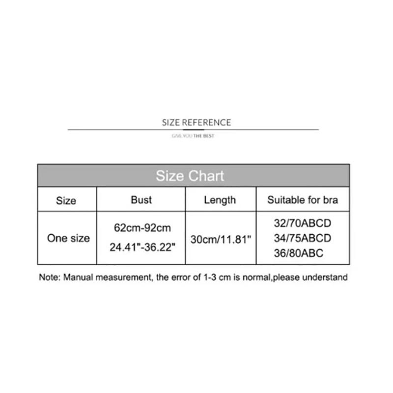 Women Push Up Fitness Running Wire Free Bra Girl Gym Workout Backless Seamless Sports Bra Sport Girl Tops