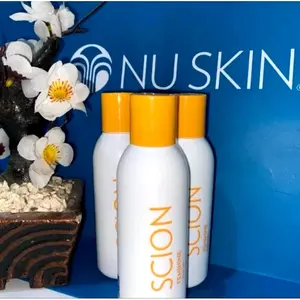 (Fw) Scion Feminine Wash - Pembersih Kewanitaan Exp Terbaru