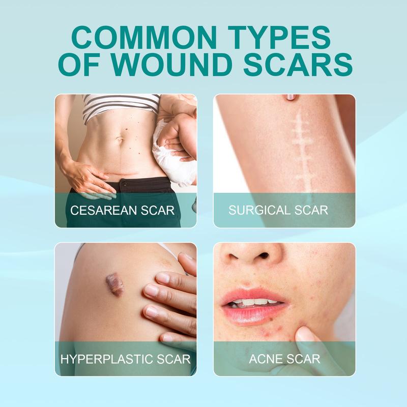 Product Introduction of South Moon   Semprotan perawatan kulit menghaluskan kulit untuk melembabkan kulit dengan semprotan perawatan kulit yang halus dan berkilap Wajah 3