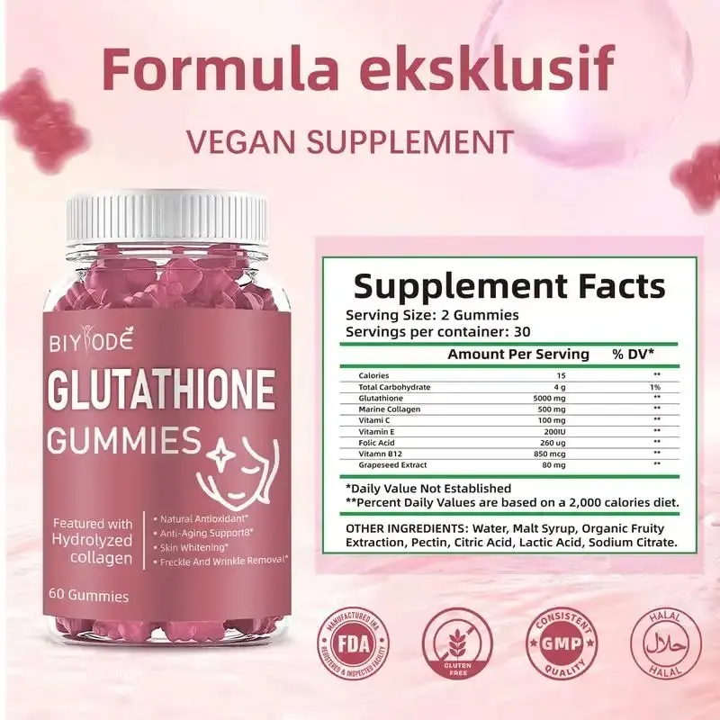 how do i know if i need glutathione Glutathione Injections: Side Effects & Benefits how do i know if i need glutathione Glutathione Injections: Side Effects & Benefits