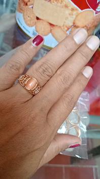 Product Review of Kalung Milano 45cm Jewellery from m**1 0