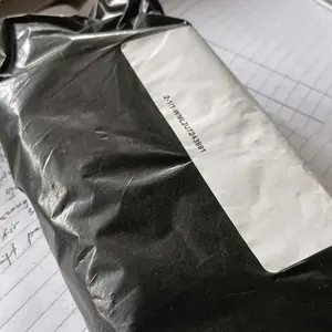 Membawa WIFI jaringan seluler nirkabel 5G baru 2025 aliran universal nasional baru yang nyaman jenis kartu Internet jaringan berkecepatan tinggi