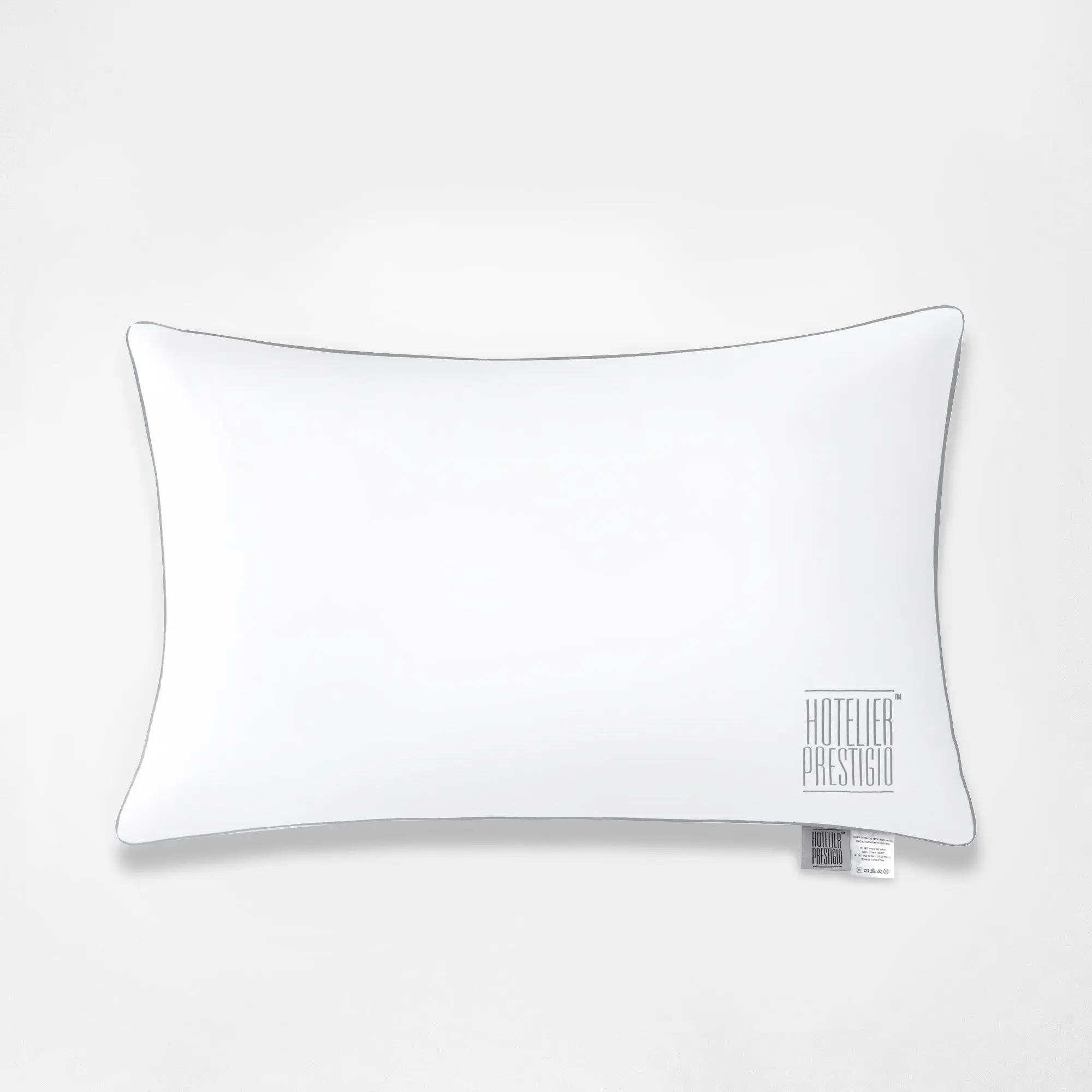 Hotelier Prestigio Luxe Pillow